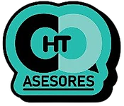 CHT ASESORES